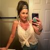 katy63